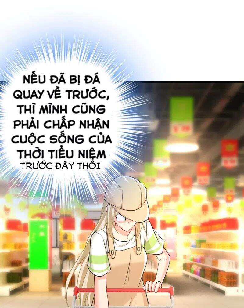 Tổng Tài Tại Thượng Chapter 441 - Trang 2