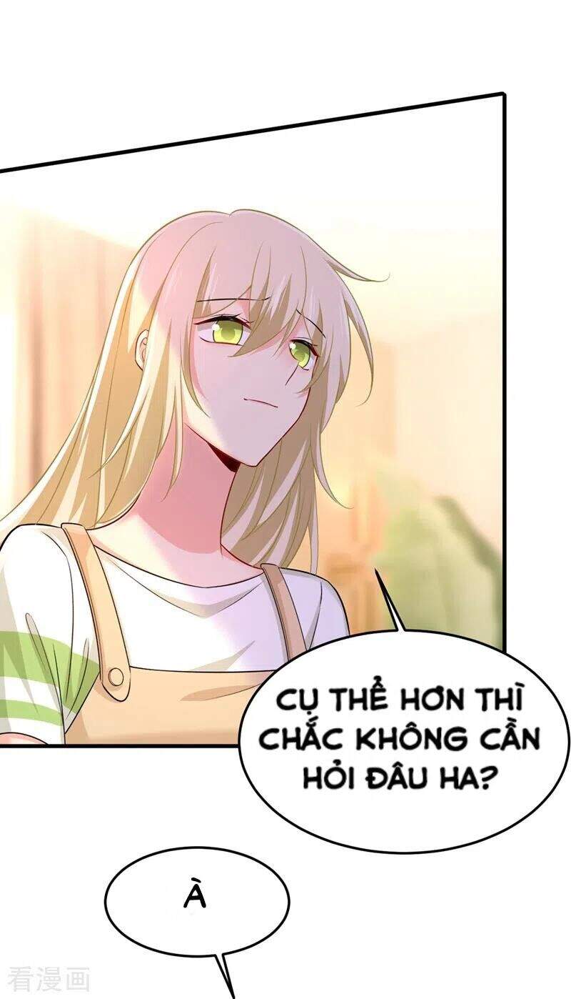 Tổng Tài Tại Thượng Chapter 441 - Trang 2