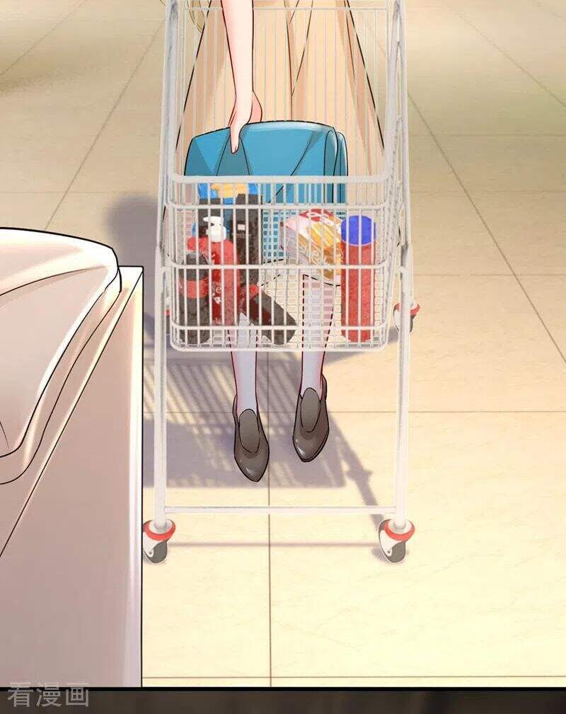 Tổng Tài Tại Thượng Chapter 441 - Trang 2