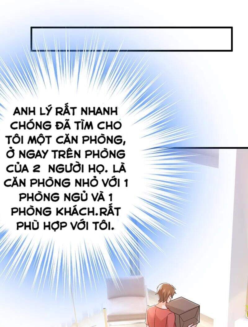 Tổng Tài Tại Thượng Chapter 441 - Trang 2