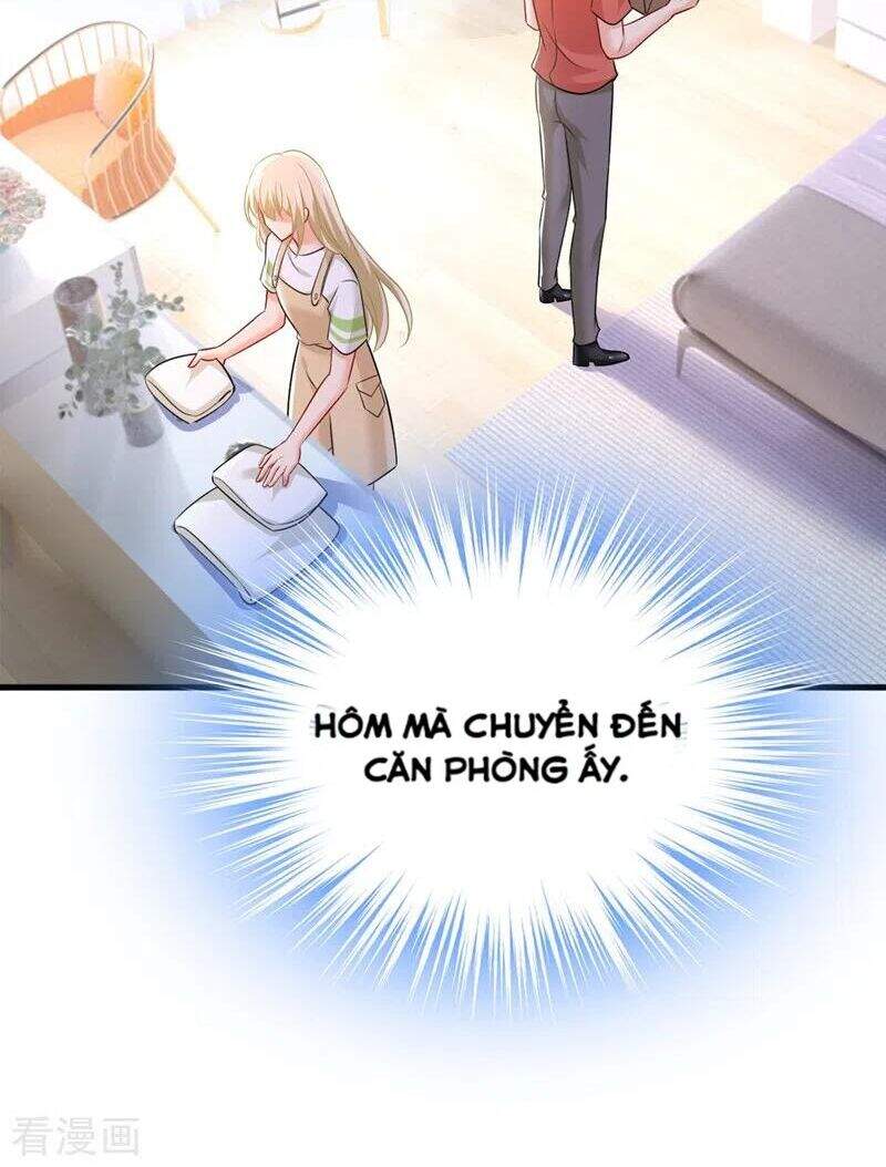 Tổng Tài Tại Thượng Chapter 441 - Trang 2