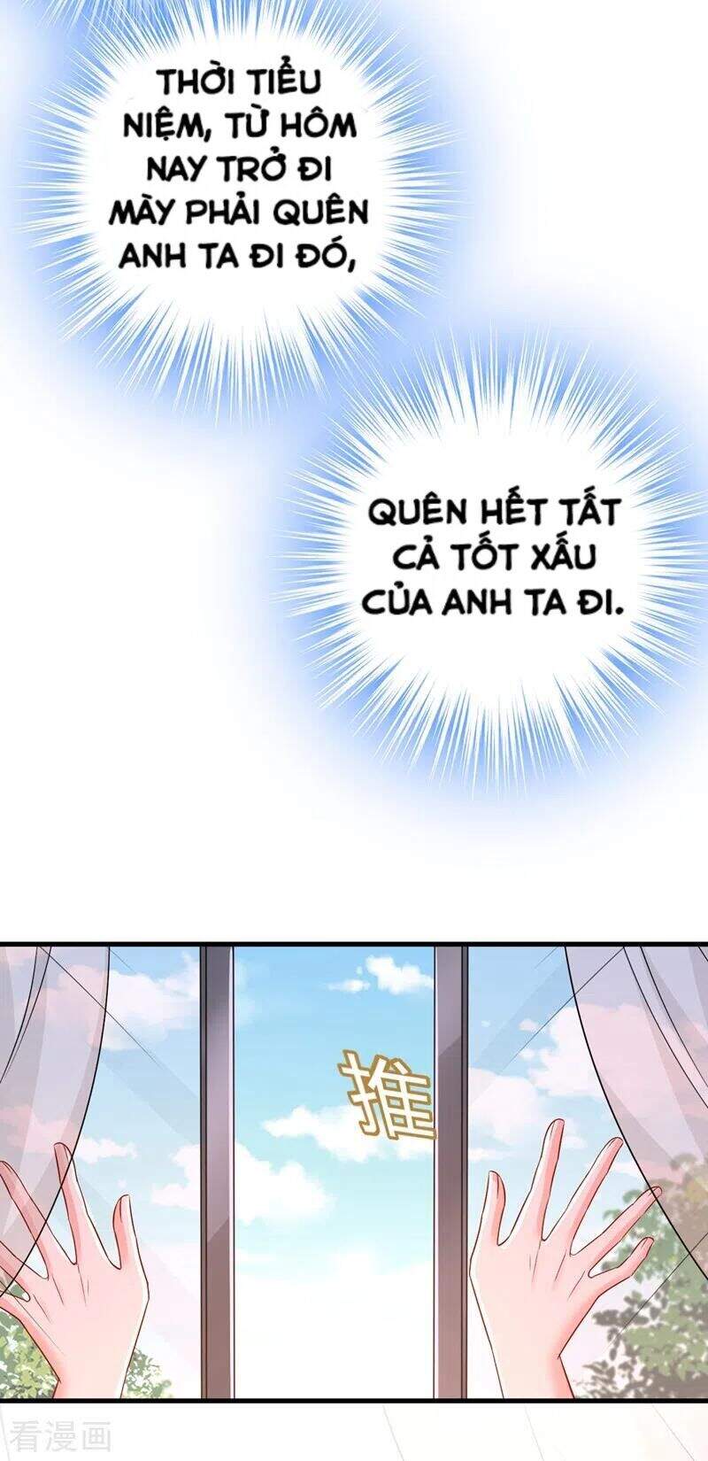 Tổng Tài Tại Thượng Chapter 441 - Trang 2