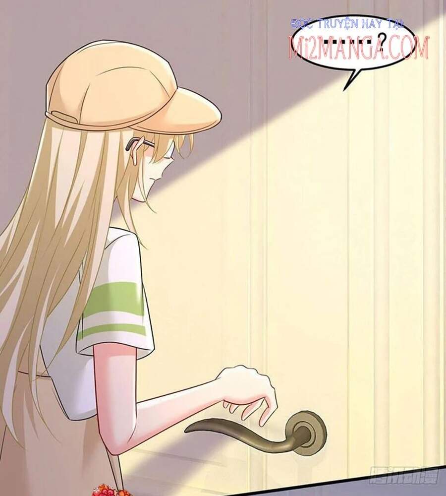 Tổng Tài Tại Thượng Chapter 442 - Trang 2