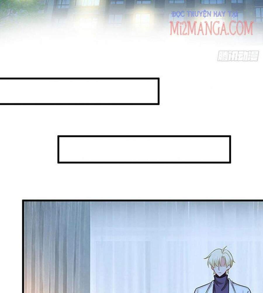 Tổng Tài Tại Thượng Chapter 442 - Trang 2