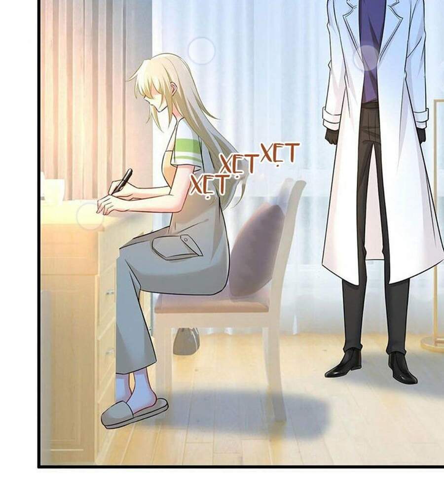 Tổng Tài Tại Thượng Chapter 442 - Trang 2