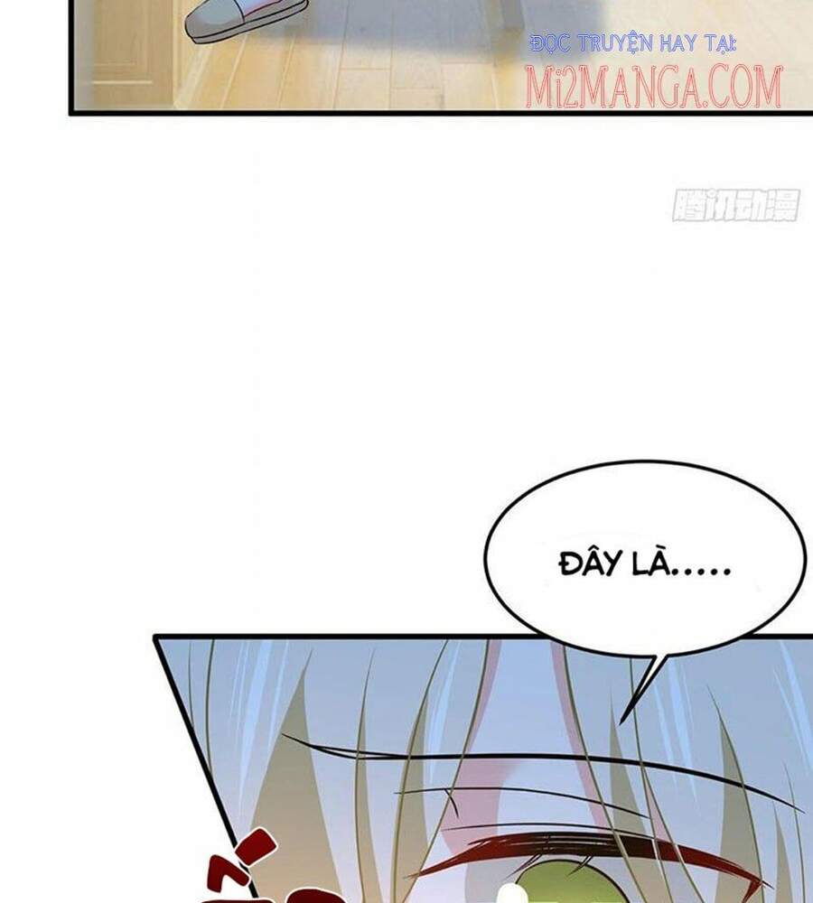 Tổng Tài Tại Thượng Chapter 442 - Trang 2