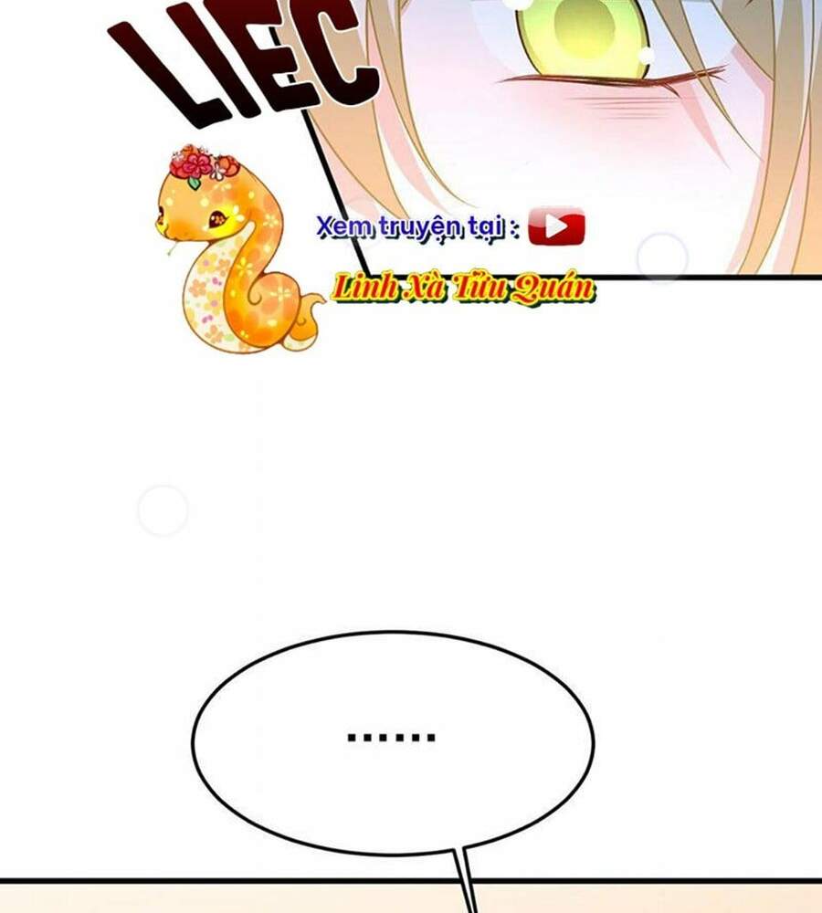 Tổng Tài Tại Thượng Chapter 442 - Trang 2