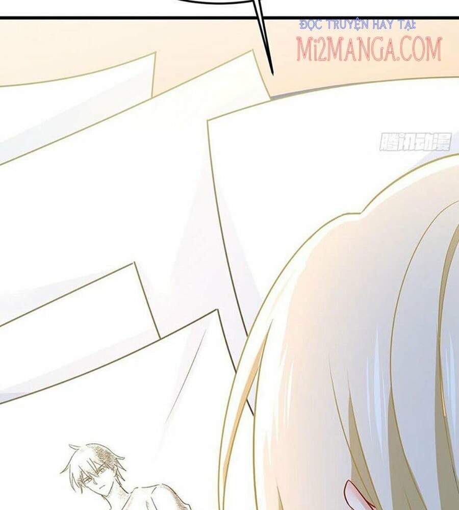 Tổng Tài Tại Thượng Chapter 442 - Trang 2