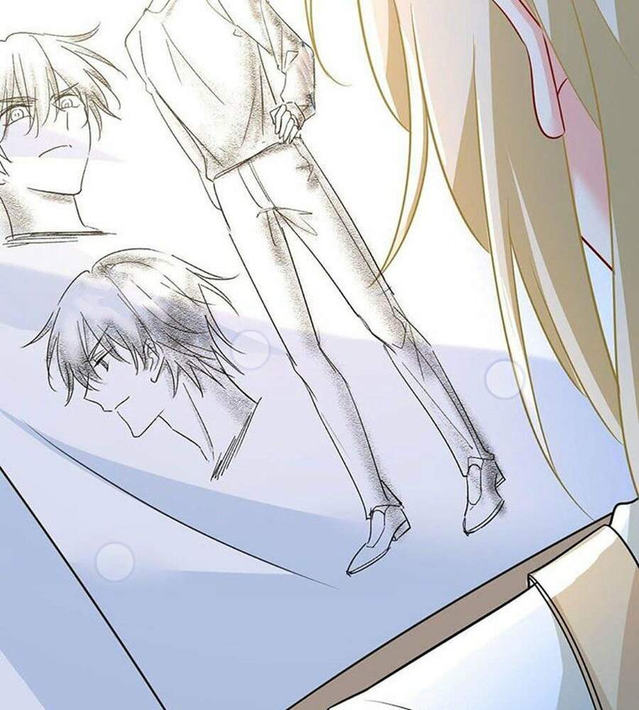 Tổng Tài Tại Thượng Chapter 442 - Trang 2