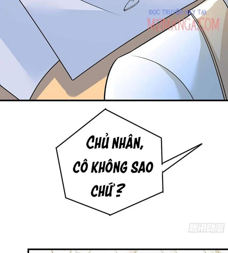 Tổng Tài Tại Thượng Chapter 442 - Trang 2