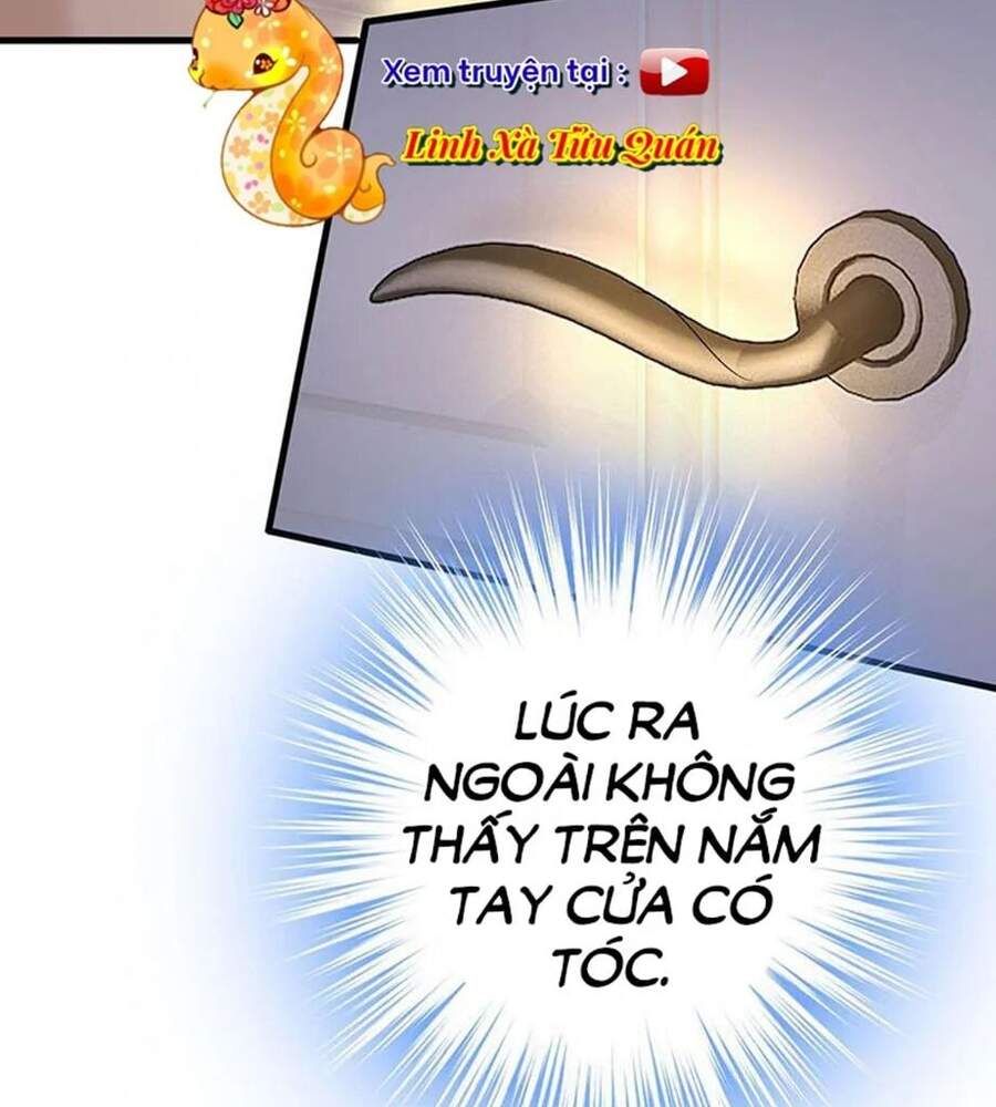 Tổng Tài Tại Thượng Chapter 442 - Trang 2