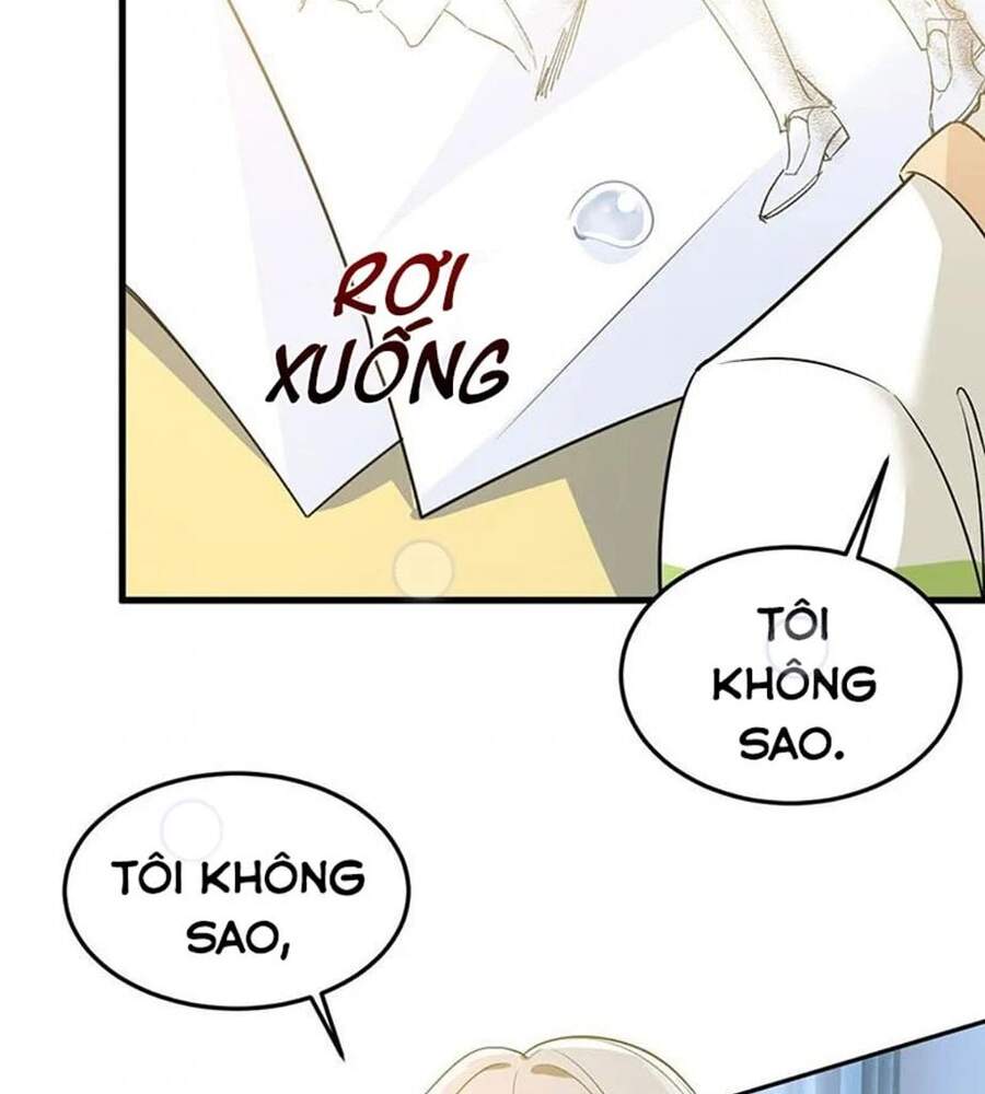 Tổng Tài Tại Thượng Chapter 442 - Trang 2