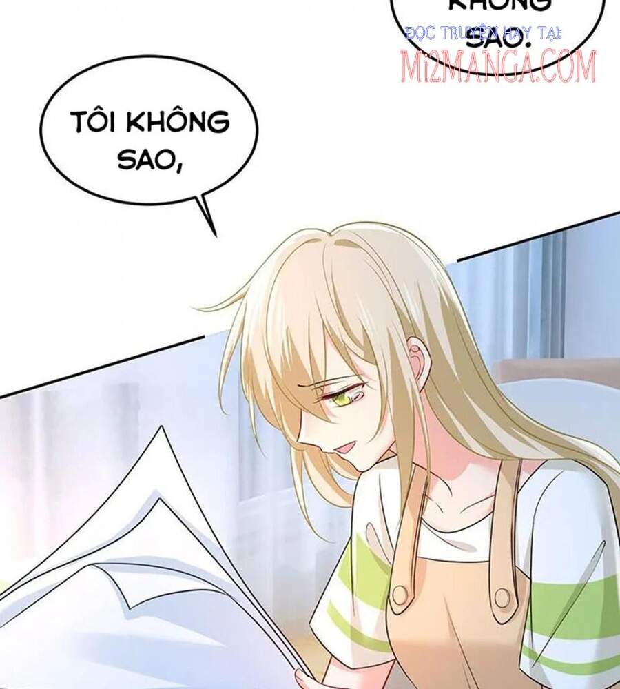 Tổng Tài Tại Thượng Chapter 442 - Trang 2