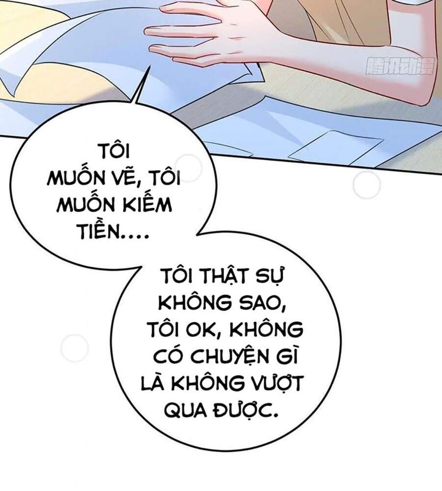 Tổng Tài Tại Thượng Chapter 442 - Trang 2