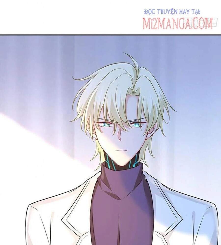 Tổng Tài Tại Thượng Chapter 442 - Trang 2