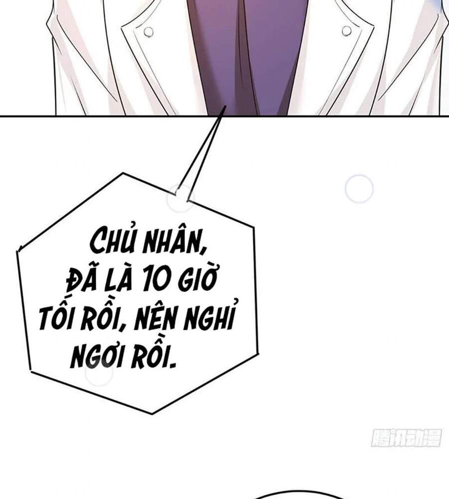 Tổng Tài Tại Thượng Chapter 442 - Trang 2