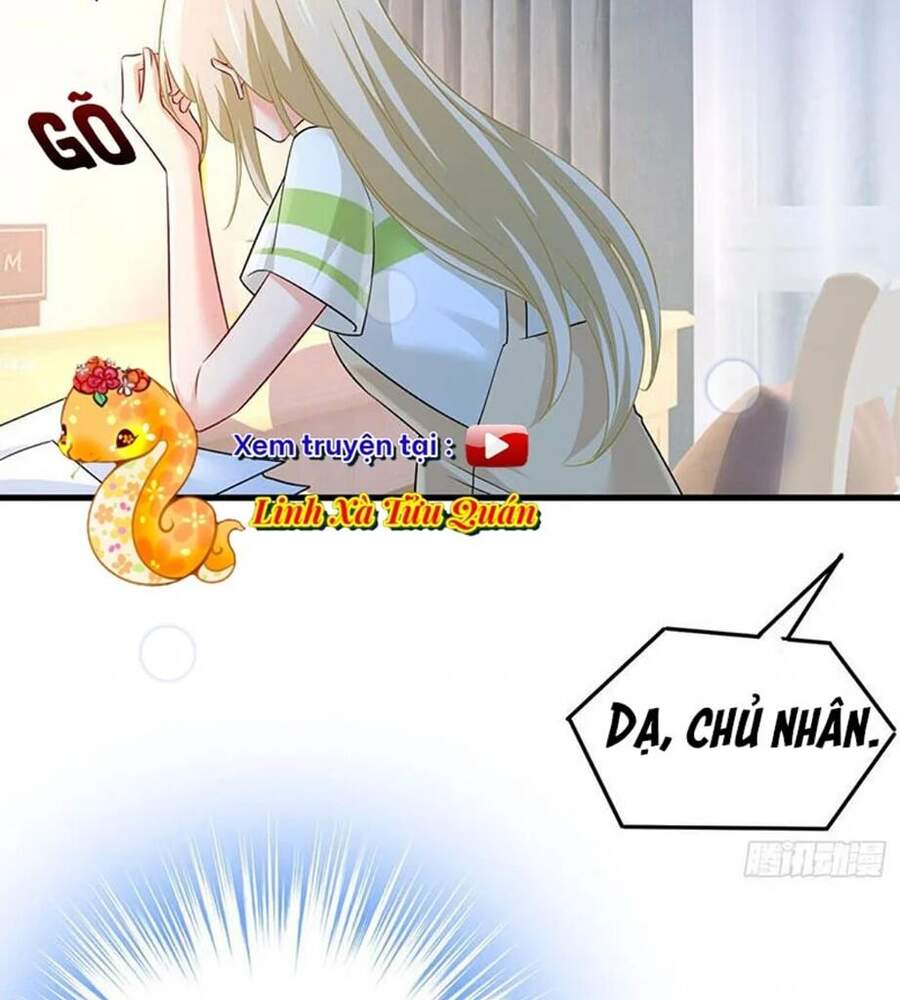 Tổng Tài Tại Thượng Chapter 442 - Trang 2