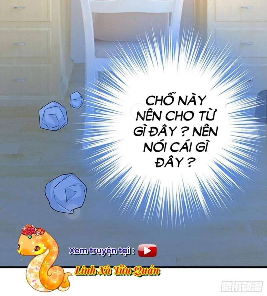 Tổng Tài Tại Thượng Chapter 442 - Trang 2