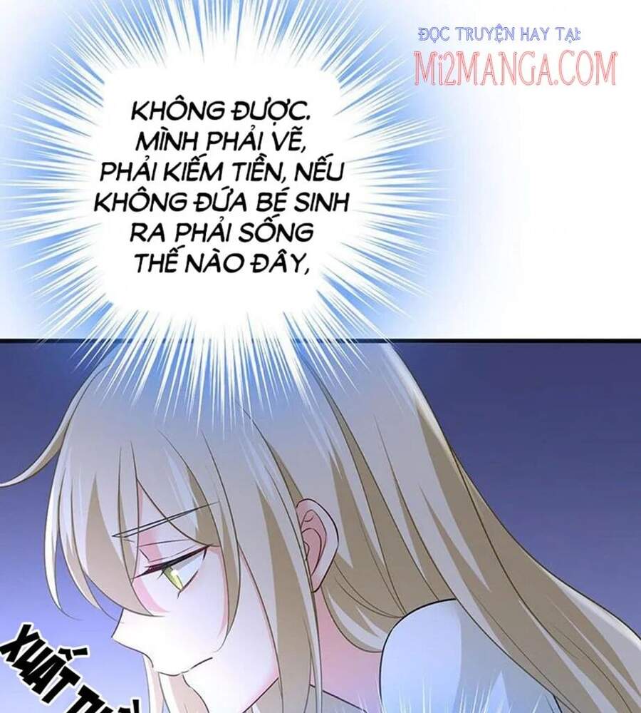 Tổng Tài Tại Thượng Chapter 442 - Trang 2