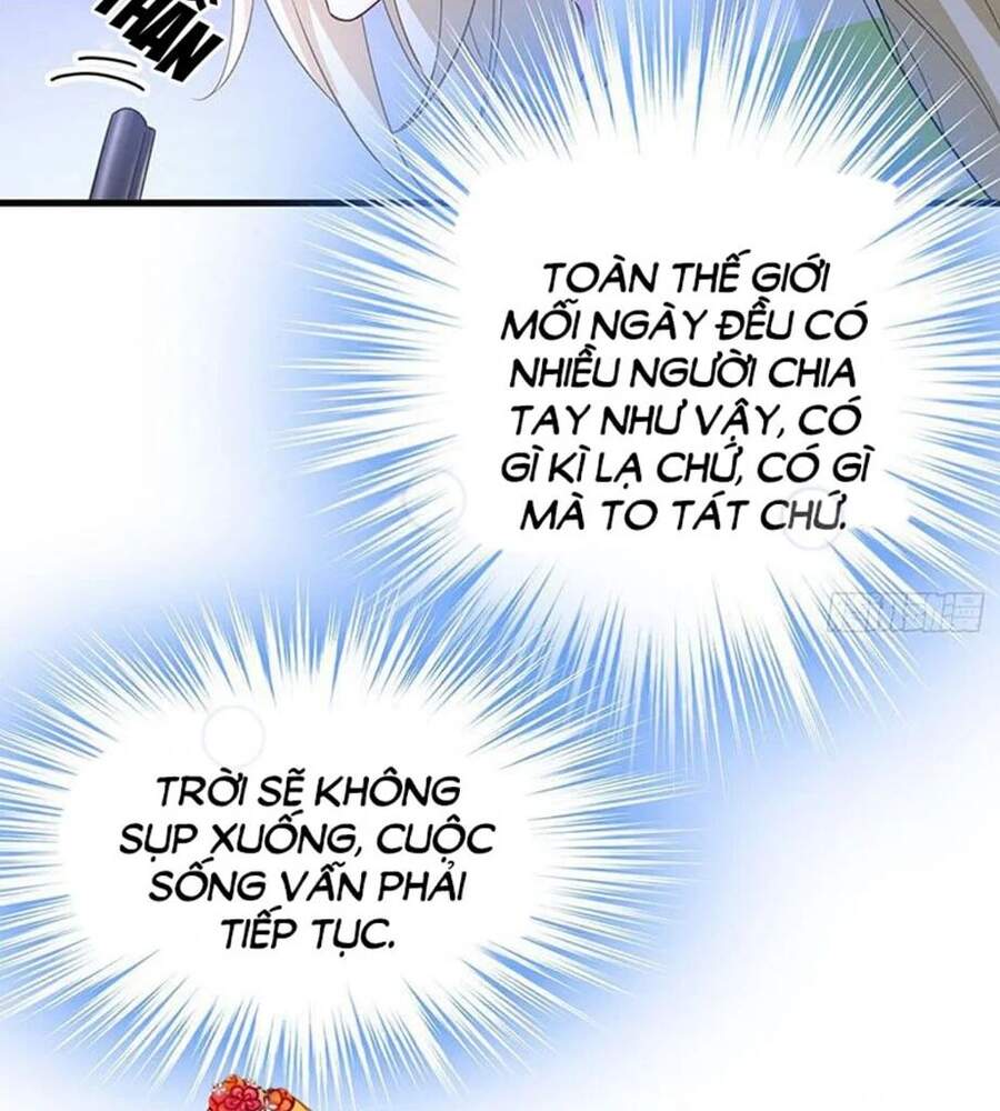 Tổng Tài Tại Thượng Chapter 442 - Trang 2