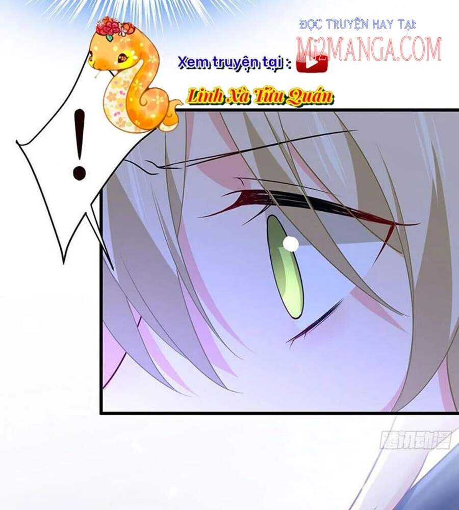 Tổng Tài Tại Thượng Chapter 442 - Trang 2