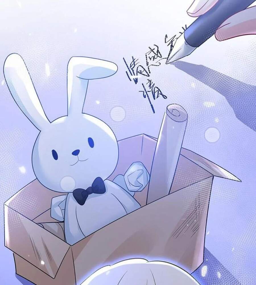 Tổng Tài Tại Thượng Chapter 442 - Trang 2