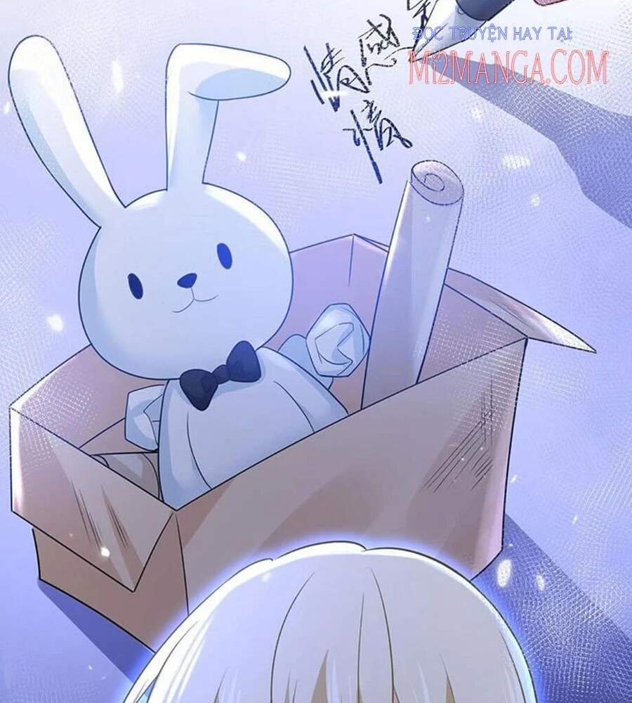 Tổng Tài Tại Thượng Chapter 442 - Trang 2