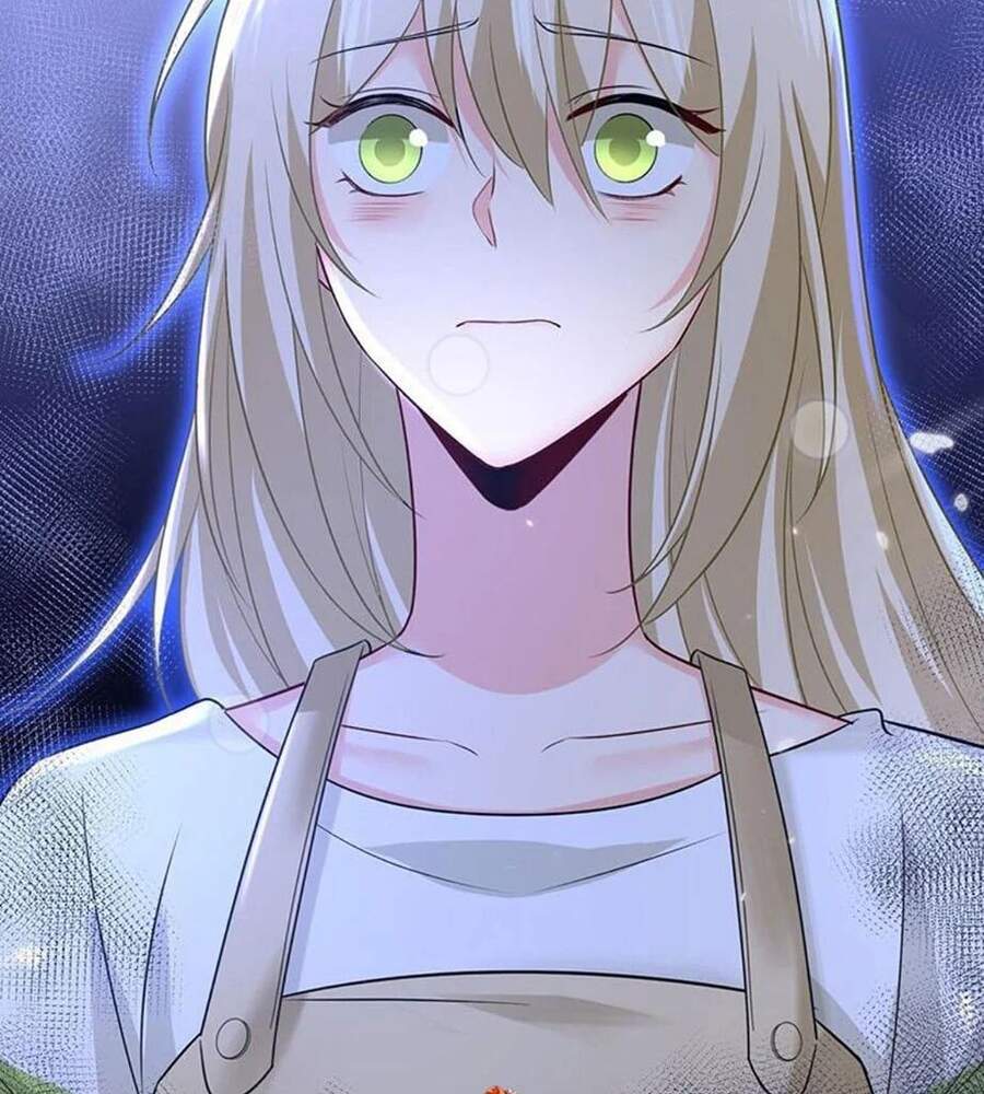 Tổng Tài Tại Thượng Chapter 442 - Trang 2