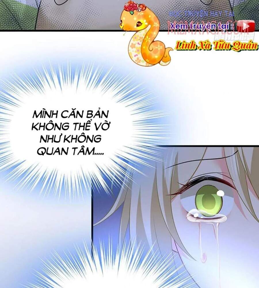 Tổng Tài Tại Thượng Chapter 442 - Trang 2