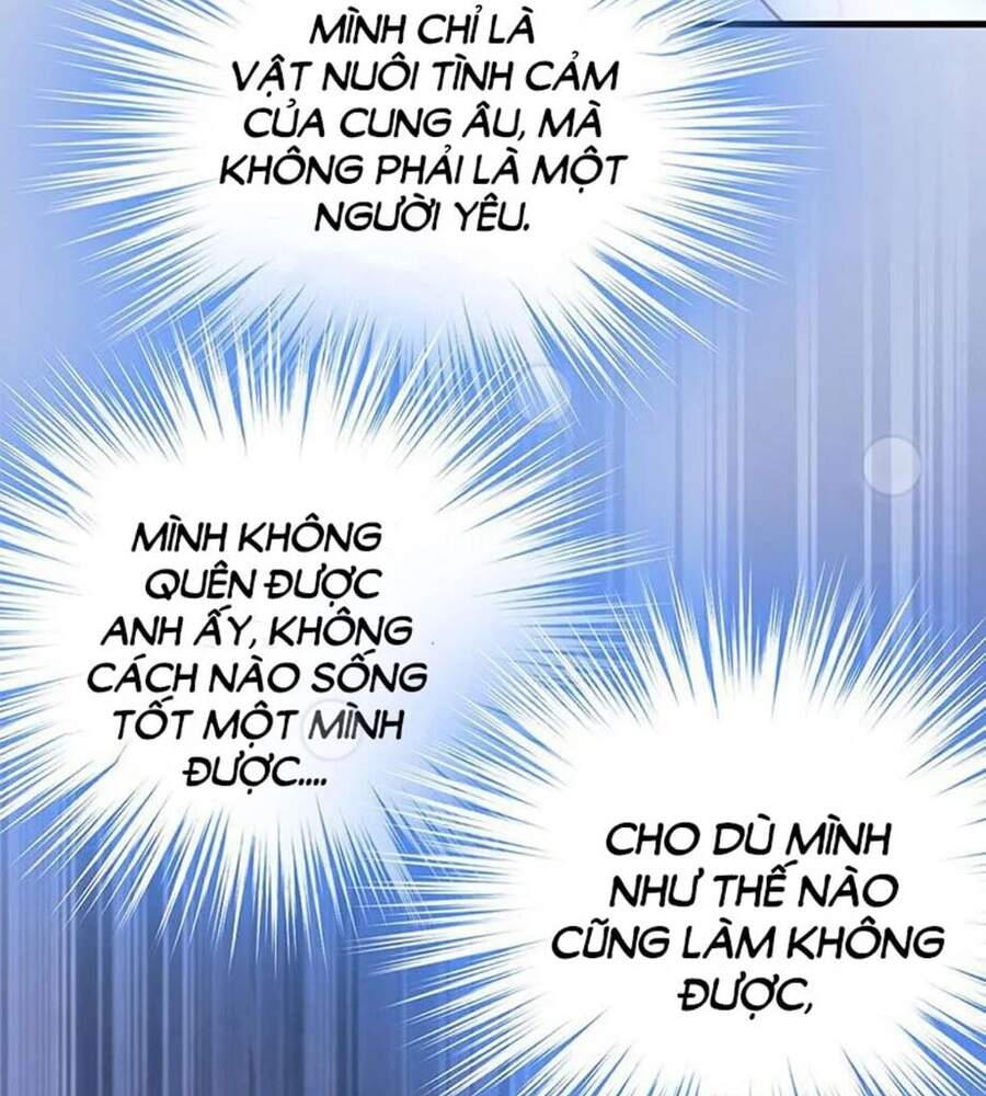 Tổng Tài Tại Thượng Chapter 442 - Trang 2