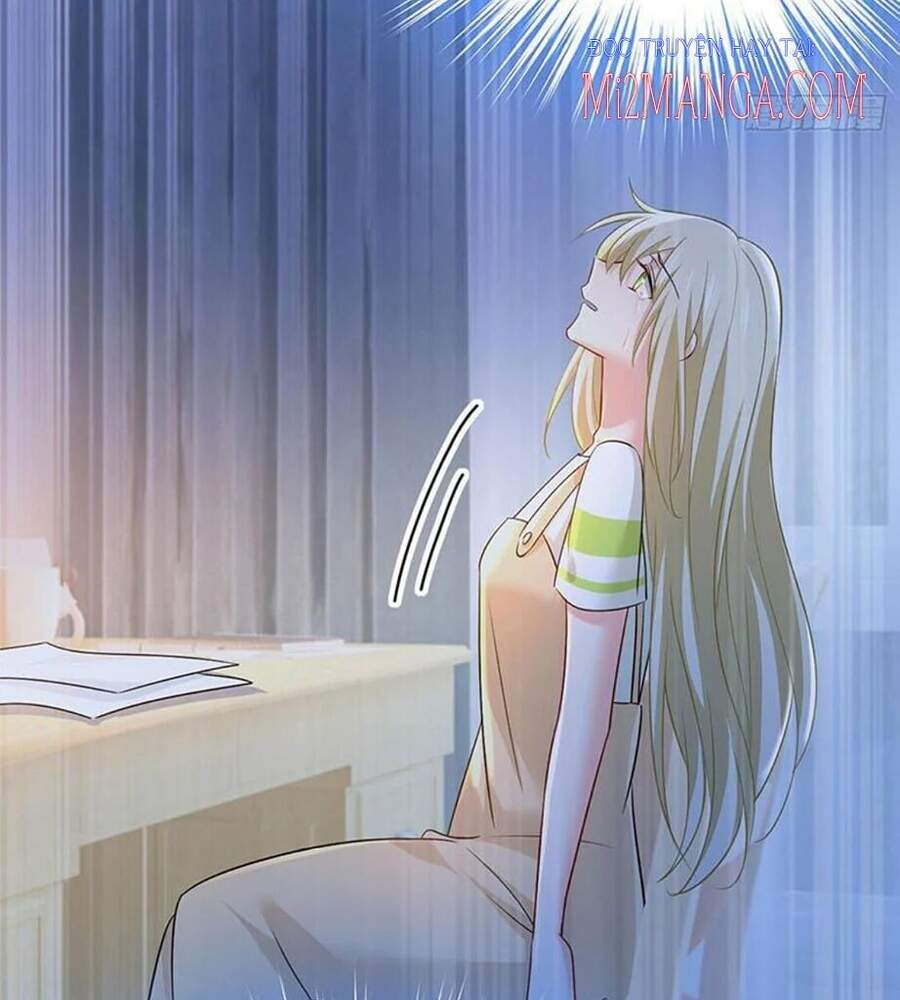 Tổng Tài Tại Thượng Chapter 442 - Trang 2