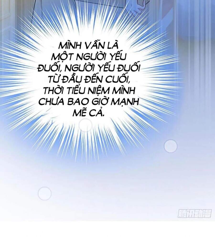 Tổng Tài Tại Thượng Chapter 442 - Trang 2