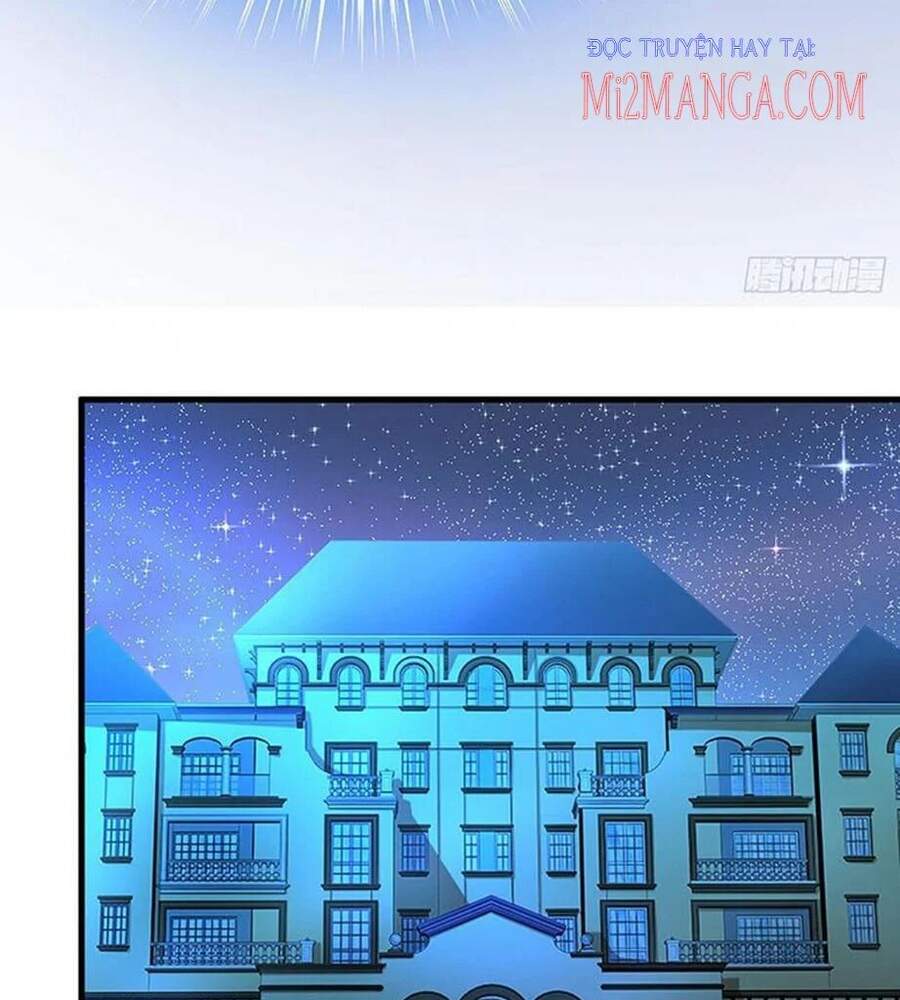 Tổng Tài Tại Thượng Chapter 442 - Trang 2