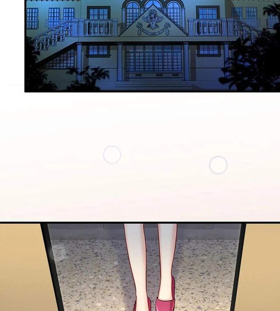 Tổng Tài Tại Thượng Chapter 442 - Trang 2