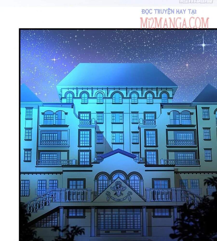 Tổng Tài Tại Thượng Chapter 442 - Trang 2