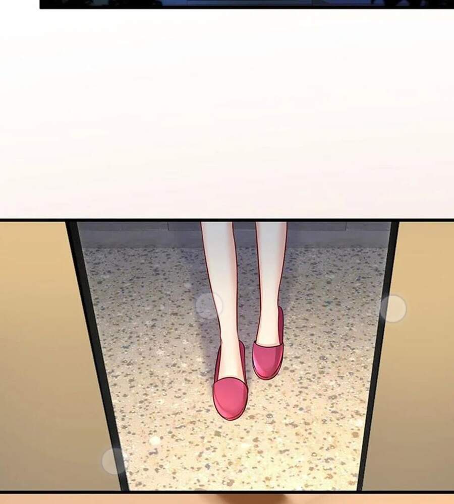 Tổng Tài Tại Thượng Chapter 442 - Trang 2