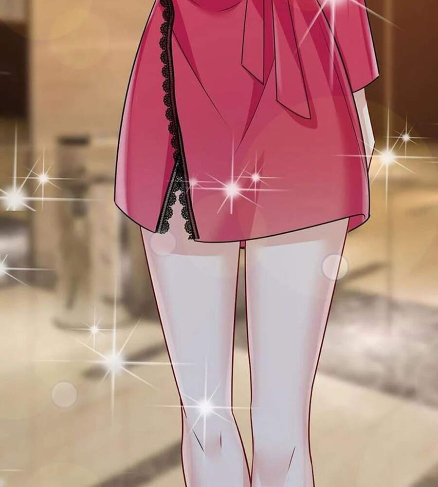 Tổng Tài Tại Thượng Chapter 442 - Trang 2