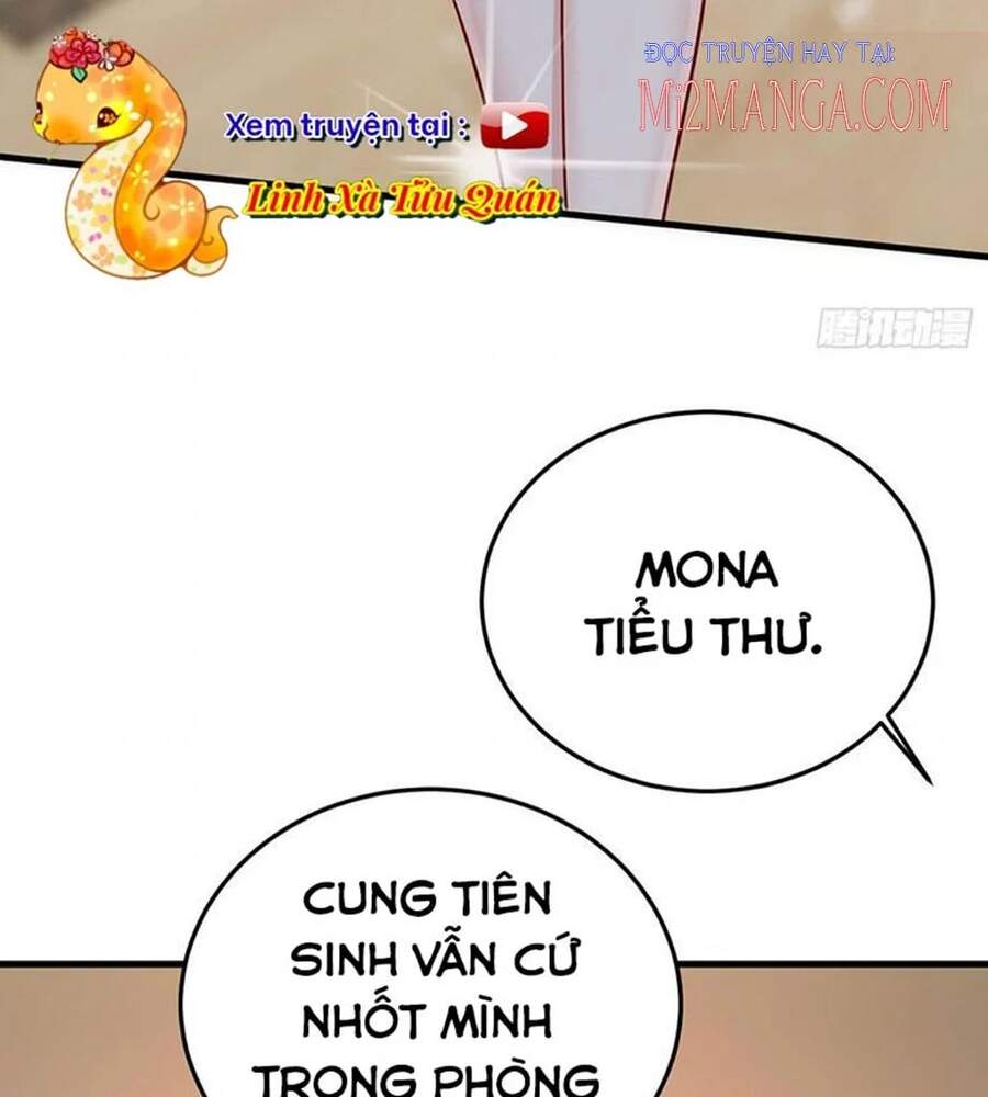 Tổng Tài Tại Thượng Chapter 442 - Trang 2