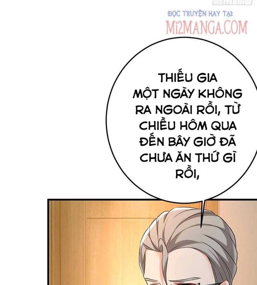 Tổng Tài Tại Thượng Chapter 442 - Trang 2