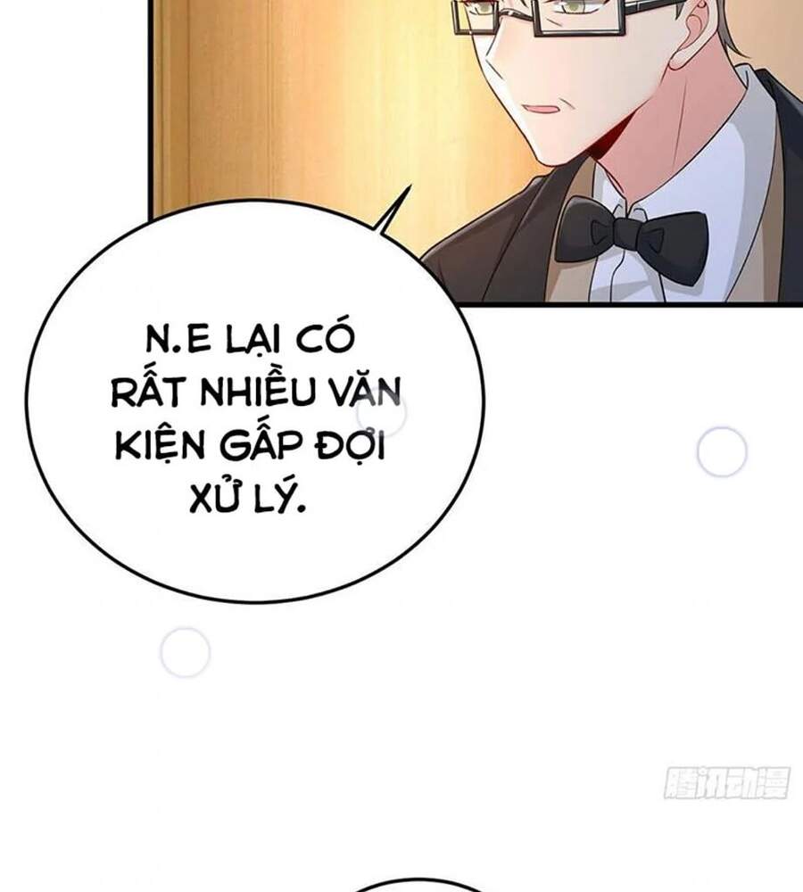 Tổng Tài Tại Thượng Chapter 442 - Trang 2