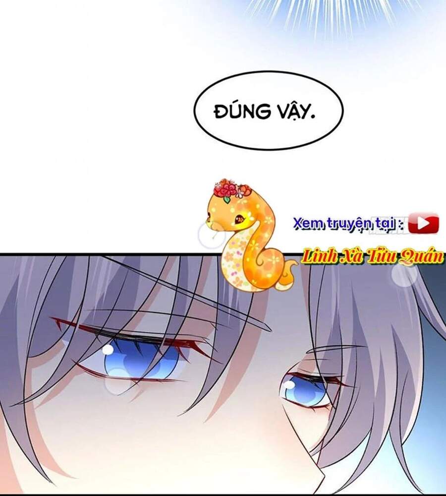 Tổng Tài Tại Thượng Chapter 442 - Trang 2