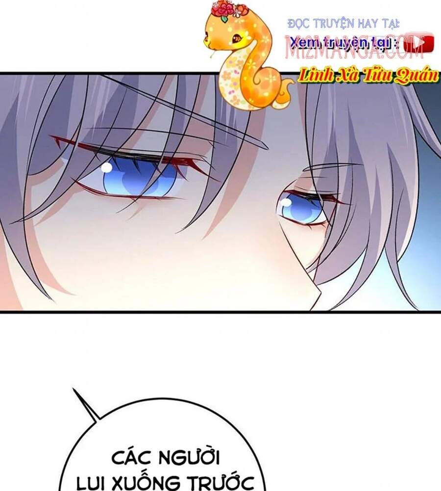 Tổng Tài Tại Thượng Chapter 442 - Trang 2