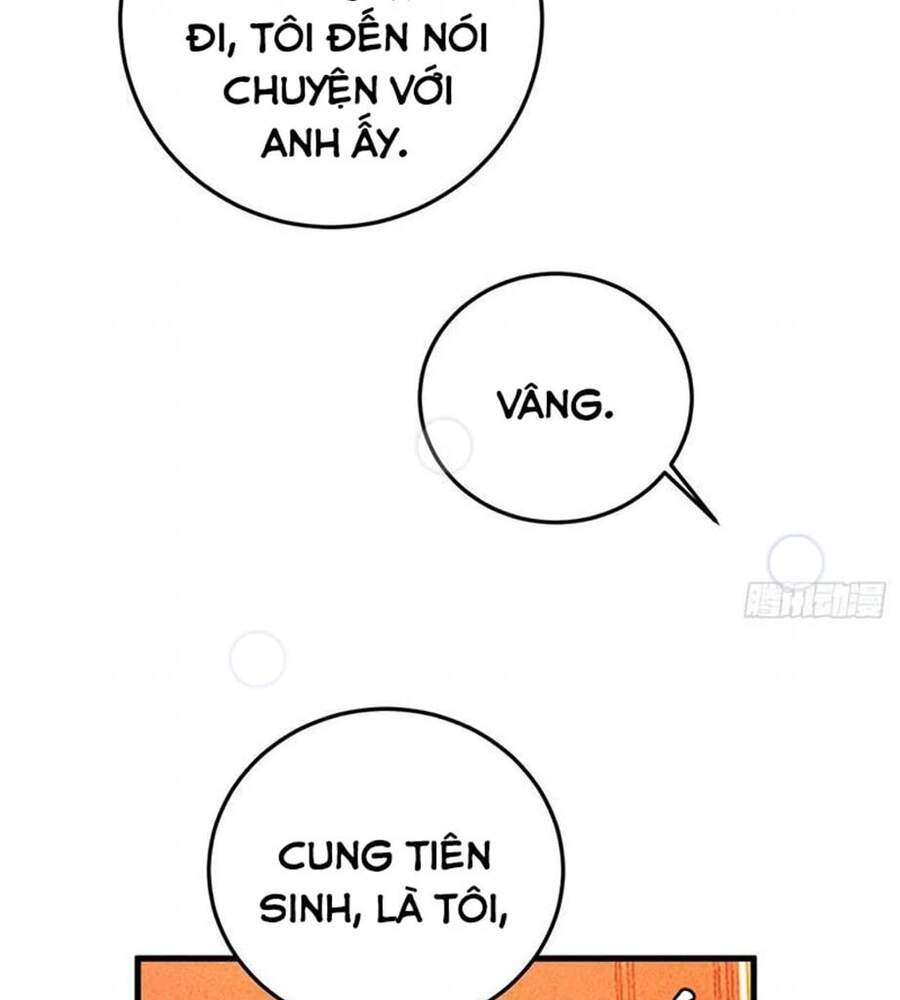 Tổng Tài Tại Thượng Chapter 442 - Trang 2