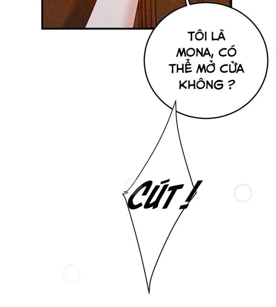 Tổng Tài Tại Thượng Chapter 442 - Trang 2