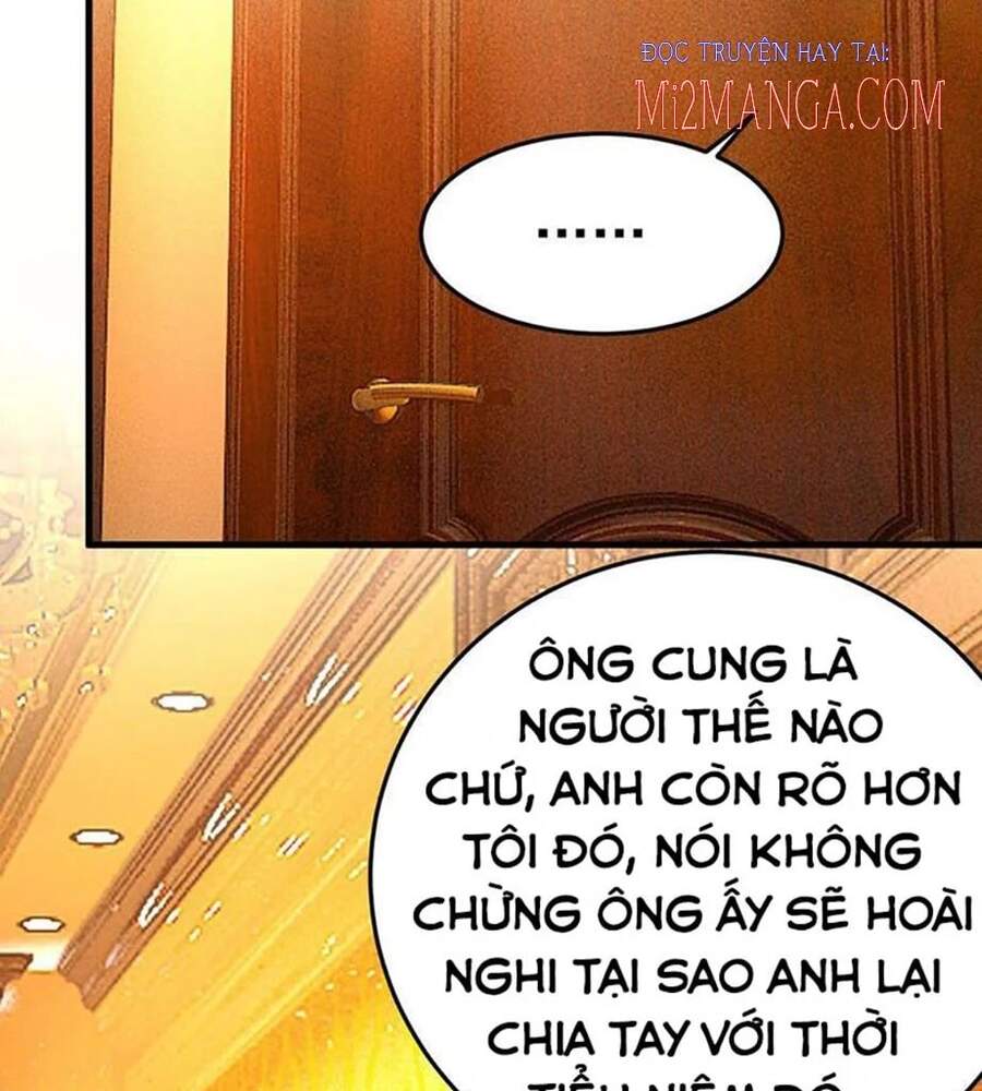 Tổng Tài Tại Thượng Chapter 442 - Trang 2