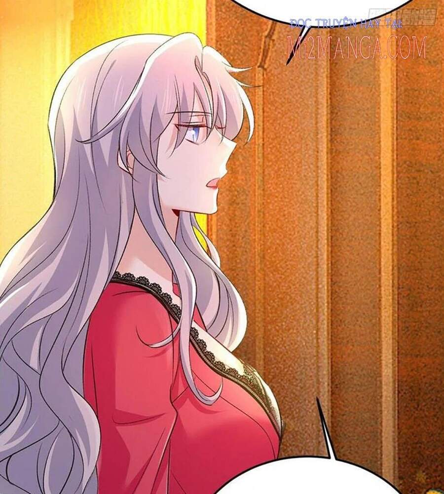 Tổng Tài Tại Thượng Chapter 442 - Trang 2