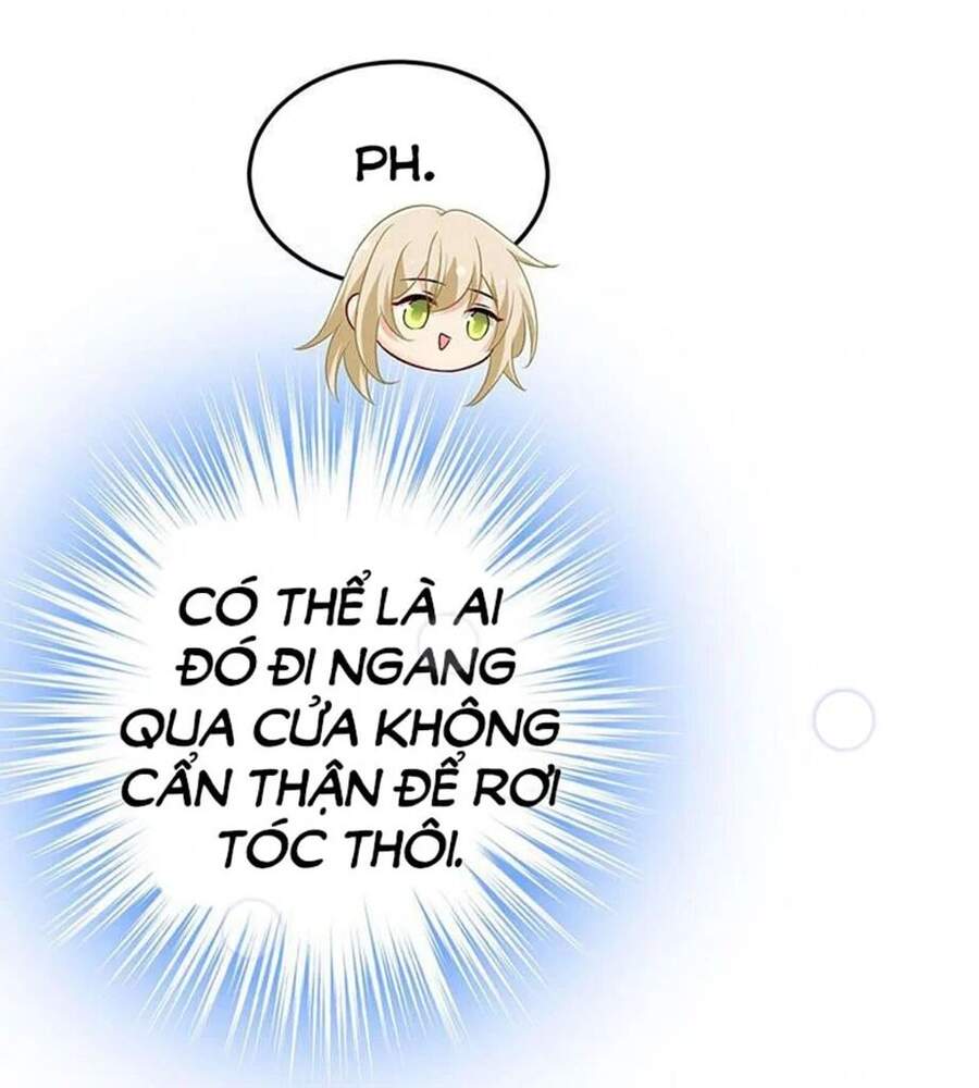 Tổng Tài Tại Thượng Chapter 442 - Trang 2