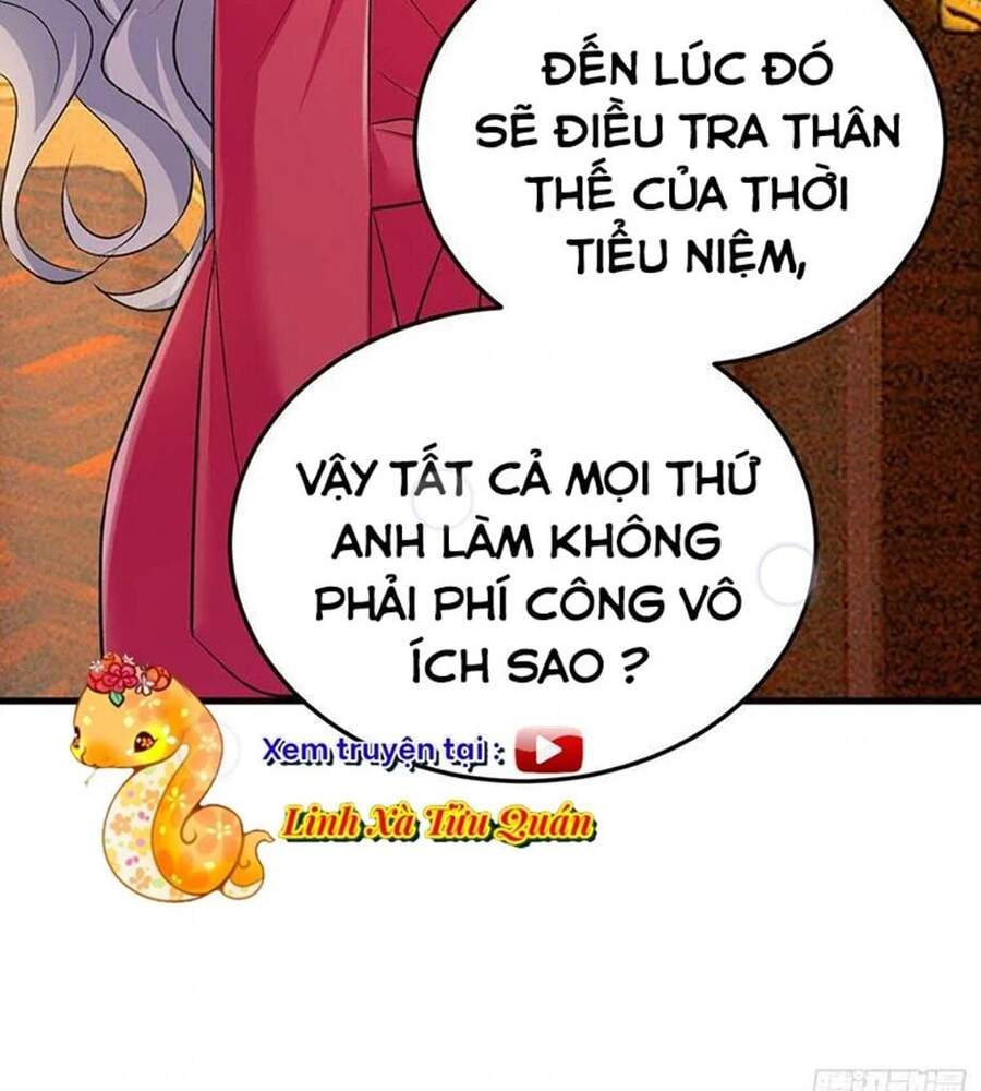 Tổng Tài Tại Thượng Chapter 442 - Trang 2