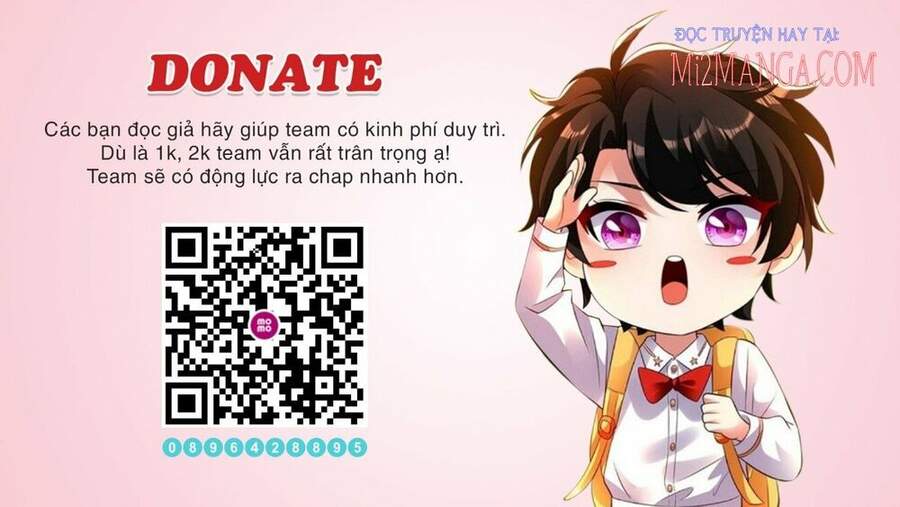 Tổng Tài Tại Thượng Chapter 442 - Trang 2