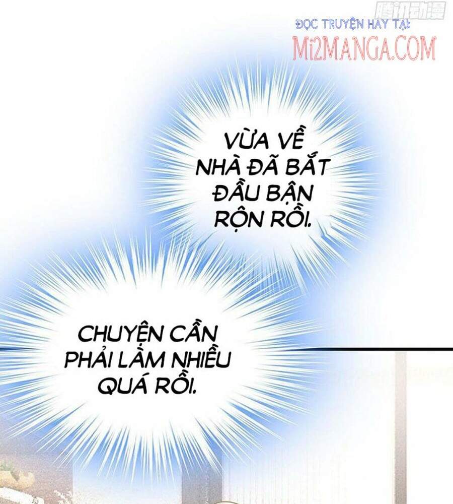 Tổng Tài Tại Thượng Chapter 442 - Trang 2